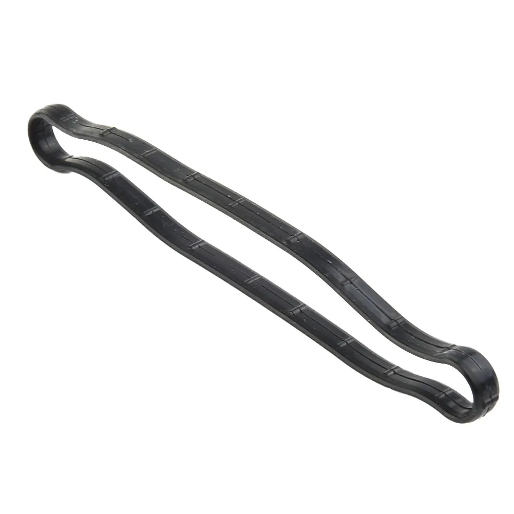 Car Spare Parts High Quality Practical To Use Cover Seal 224422GGB0 Direct Fit Direct Replacement Easy Installation
Car Spare Parts High Quality Practical To Use Cover Seal 224422GGB0 Direct Fit Direct Replacement Easy Installation