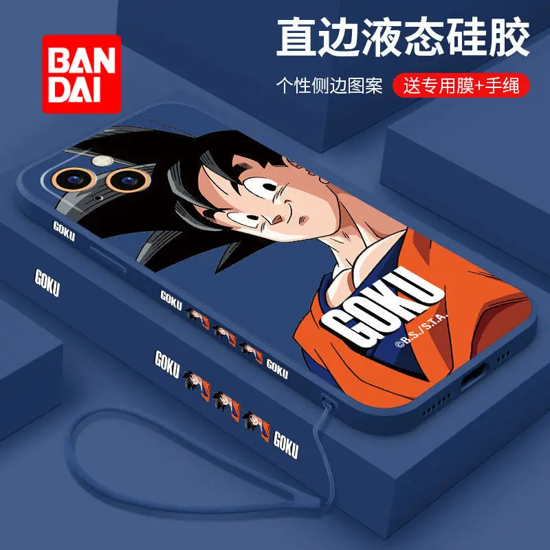 Bandai Japan Anime Phone Case for iphone 13 13Pro 12 12Pro 11 Pro X XS Max XR 7 8 Plus Cartoon Back Cover Silicone Soft Fundas
Bandai Japan Anime Phone Case for iphone 13 13Pro 12 12Pro 11 Pro X XS Max XR 7 8 Plus Cartoon Back Cover Silicone Soft Fundas