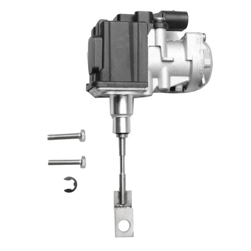 Привод 04E145725P 04E198725P для VW Golf Jetta Passat Skoda Seat Boost Turbo серводвигатель
Привод 04E145725P 04E198725P для VW Golf Jetta Passat Skoda Seat Boost Turbo серводвигатель
