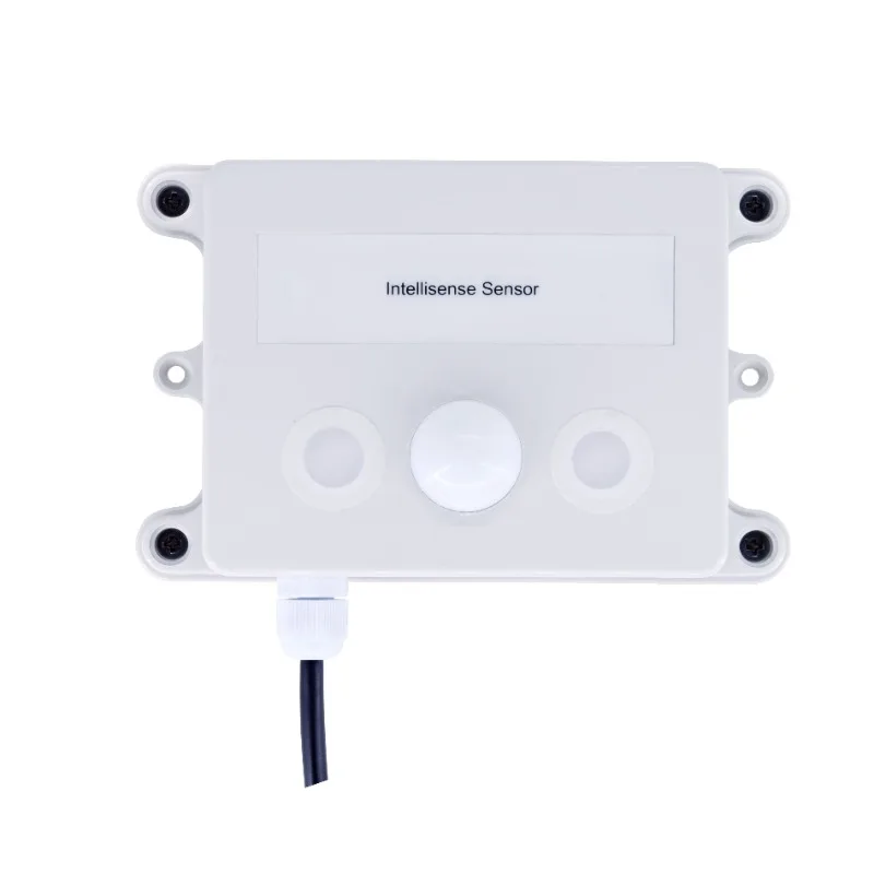 SERVER SOFTWARE LORA LORAWAN WALL MOUNT OZONE O3 CARBON MONOXIDE CO AMMONIA NH3 HYDROGEN H2 METHANE CH4 GAS SENSOR
SERVER SOFTWARE LORA LORAWAN WALL MOUNT OZONE O3 CARBON MONOXIDE CO AMMONIA NH3 HYDROGEN H2 METHANE CH4 GAS SENSOR