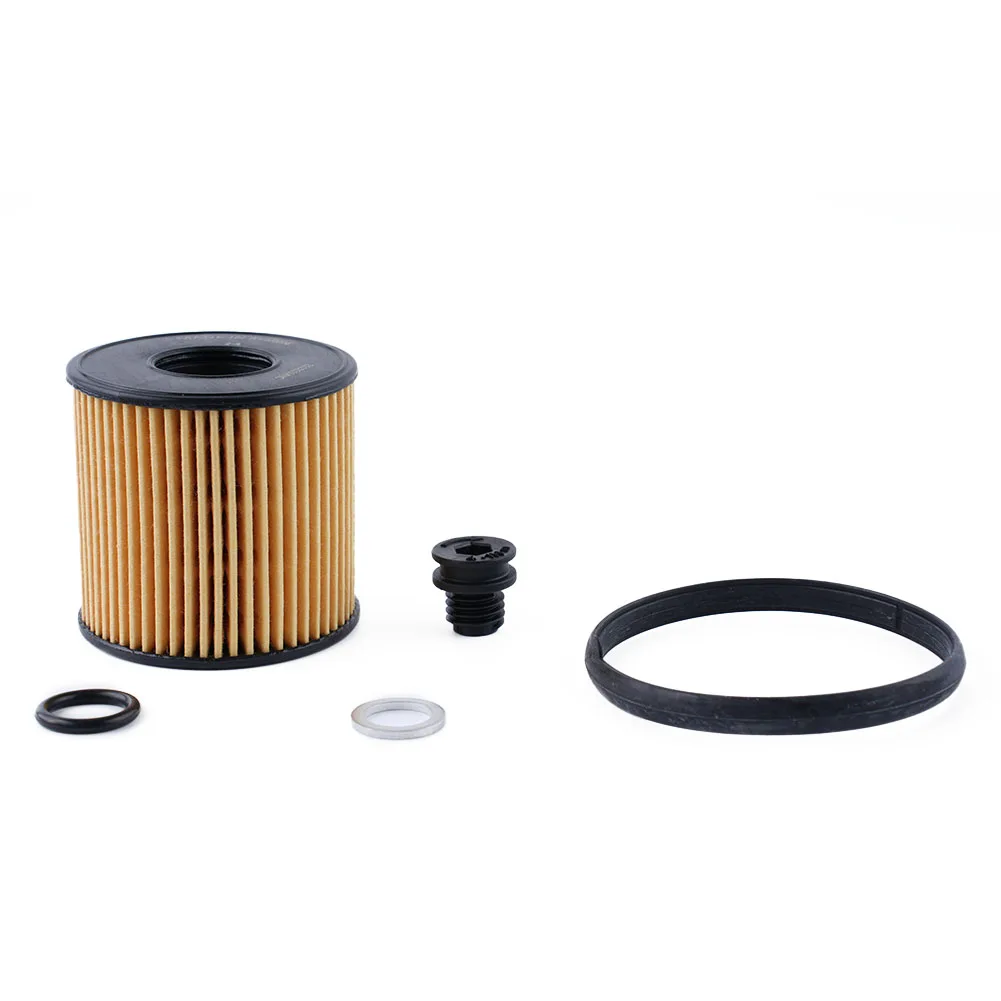1X фотоэлемент ID 26 мм для Hyundai 2.0L 26350-2J000, высококачественный набор фильтров, пластиковые Сменные автомобильные аксессуары
1X фотоэлемент ID 26 мм для Hyundai 2.0L 26350-2J000, высококачественный набор фильтров, пластиковые Сменные автомобильные аксессуары