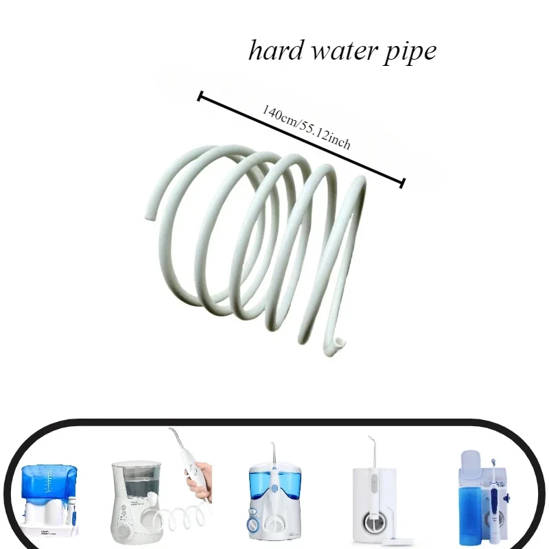 Аксессуары для ремонта шланга Waterpik/Braun/Oral-B/Panasonic
Аксессуары для ремонта шланга Waterpik/Braun/Oral-B/Panasonic