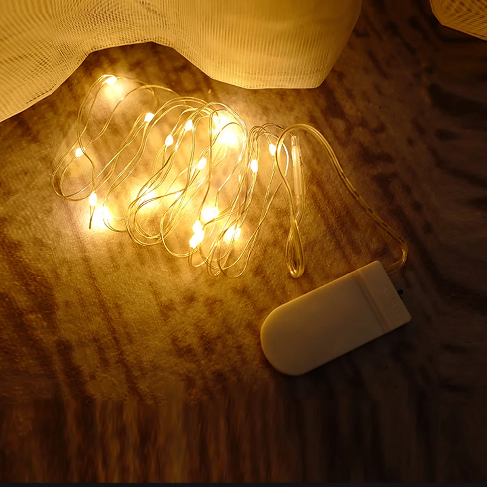5PCS Warm Yellow Light Lamp String LED Copper Wire Light String Birthday Cake Baking Decoration
5PCS Warm Yellow Light Lamp String LED Copper Wire Light String Birthday Cake Baking Decoration
