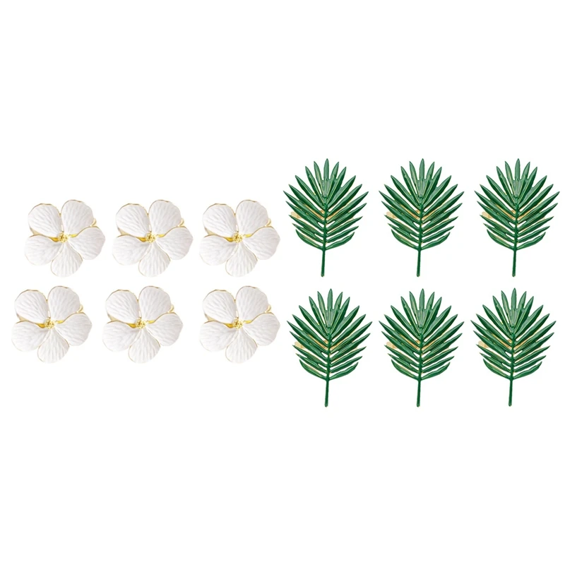 6 шт., кольцо для салфеток с пряжкой в виде подсолнуха
6 шт., кольцо для салфеток с пряжкой в виде подсолнуха