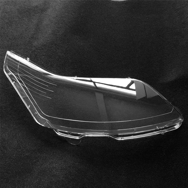 Фара DECHO для Citroen C4 Restyling 2004-2008 2009 2010-2014, передний бампер, фара в сборе, фара в сборе, фара
Фара DECHO для Citroen C4 Restyling 2004-2008 2009 2010-2014, передний бампер, фара в сборе, фара в сборе, фара