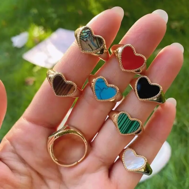 10 шт., кольца с зеленым и черным камнем для девушек
10 шт., кольца с зеленым и черным камнем для девушек