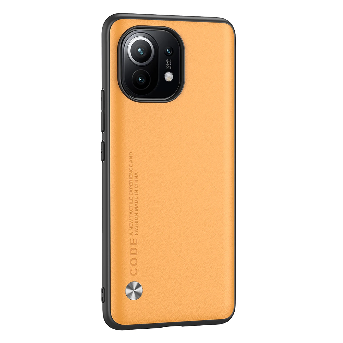 For Xiaomi Mi 11 Ultra 11 Pro Case Luxury Soft Vegan leather Grain Slim protective Back Cover Case For Xiaomi Mi 10 9 Pro 10S
For Xiaomi Mi 11 Ultra 11 Pro Case Luxury Soft Vegan leather Grain Slim protective Back Cover Case For Xiaomi Mi 10 9 Pro 10S