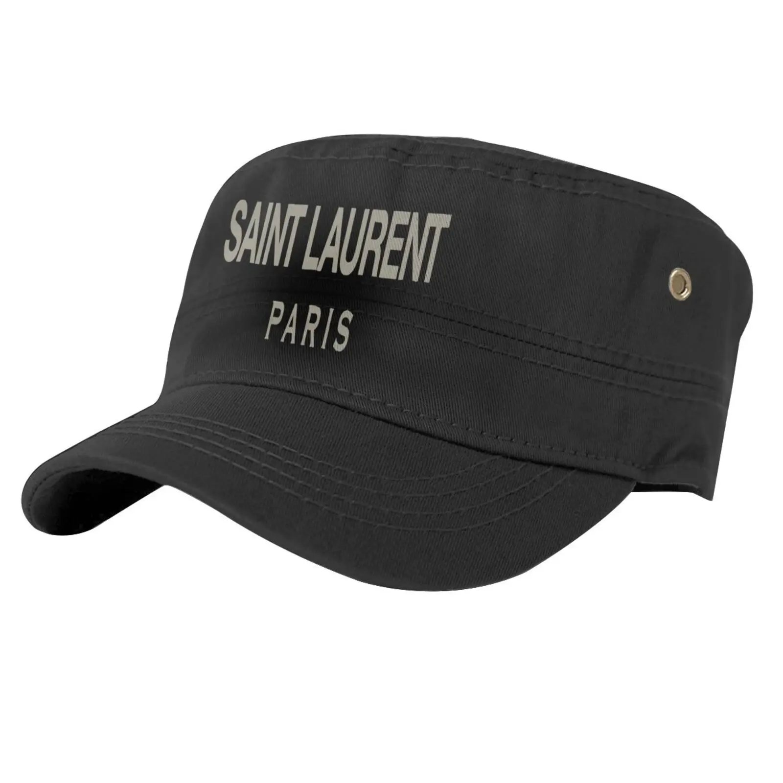 2019 174 Кепка, дизайнерская шапка, Шапка-бини, мужские шапки, Женская Мужская Панама, шапки для Wo, Мужская Балаклава, мужские шапки для мужчин, в...
2019 174 Кепка, дизайнерская шапка, Шапка-бини, мужские шапки, Женская Мужская Панама, шапки для Wo, Мужская Балаклава, мужские шапки для мужчин, в...