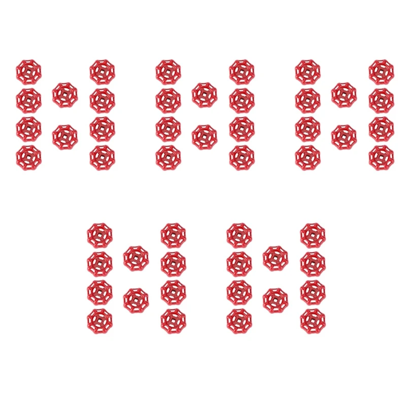 Запасная часть 50X для внешнего металлического смесителя
Запасная часть 50X для внешнего металлического смесителя