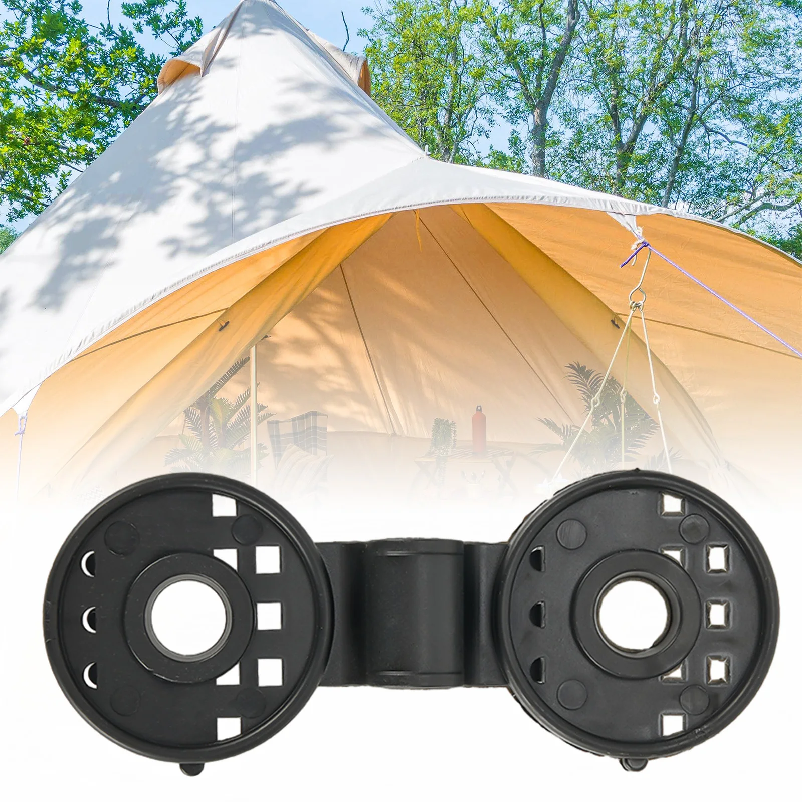 40/50/100pcs Greenhouse Film Sun Shade Net Clip Buckle Canopy Outdoor Clamp Tent Outdoor Garden Tent Fixed Clips
40/50/100pcs Greenhouse Film Sun Shade Net Clip Buckle Canopy Outdoor Clamp Tent Outdoor Garden Tent Fixed Clips