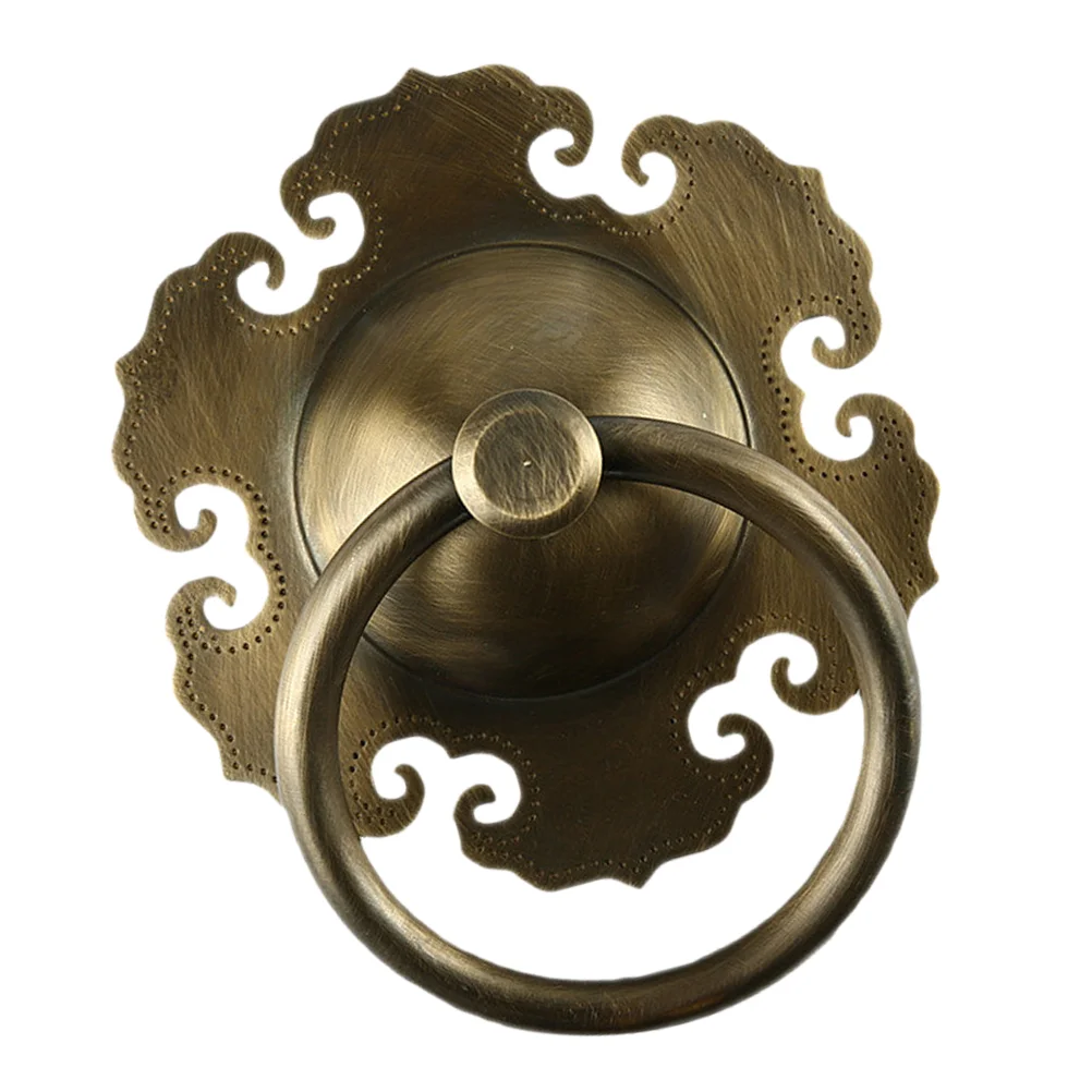 Closet Door Knobs Cabinet Drop Pulls Brass Knobs Ring Door Knocker Brass Door Knobs Door Handles Cupboard Vintage Door Knocker
Closet Door Knobs Cabinet Drop Pulls Brass Knobs Ring Door Knocker Brass Door Knobs Door Handles Cupboard Vintage Door Knocker