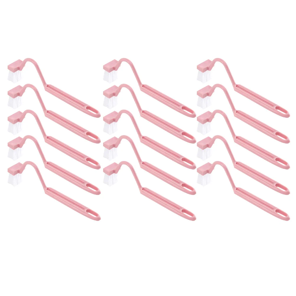 Brush Toilet Cleaning Brushes Scrub Scrubber Bathroom Cleaner Bathtub Curved Tile Track Bowl Window Bottle Floor Tiles Pad Grips
Brush Toilet Cleaning Brushes Scrub Scrubber Bathroom Cleaner Bathtub Curved Tile Track Bowl Window Bottle Floor Tiles Pad Grips