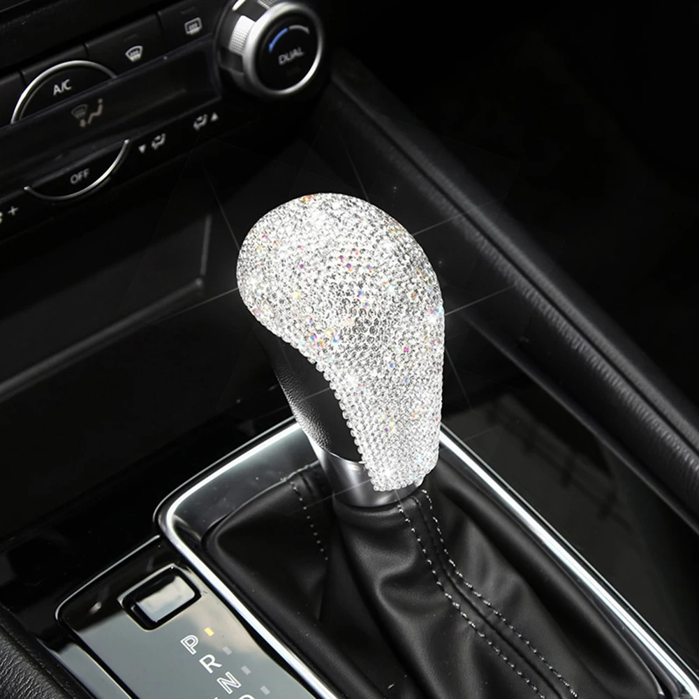 Крышка детали, обшивка, крышка, обшивка, обшивка для Mazda 3 Axela 20-22, задняя крышка для шестеренок, практичная Серебристая крышка
Крышка детали, обшивка, крышка, обшивка, обшивка для Mazda 3 Axela 20-22, задняя крышка для шестеренок, практичная Серебристая крышка