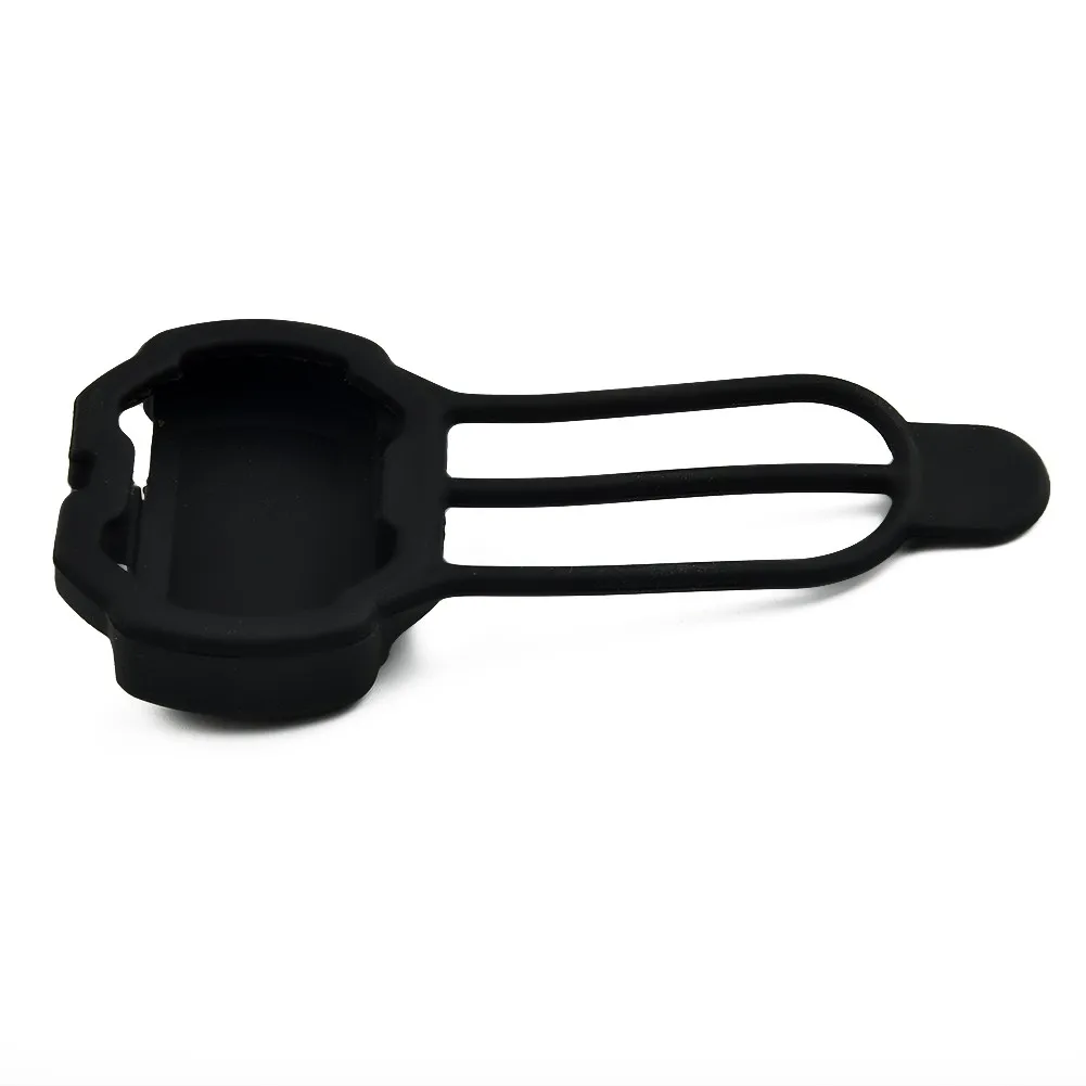 Silicone Case Protector Cover For Garmin Bryton Magene Igpsport Cycling Parts Bicycle Pedal Speed Sensor Ultra Light-weight
Silicone Case Protector Cover For Garmin Bryton Magene Igpsport Cycling Parts Bicycle Pedal Speed Sensor Ultra Light-weight