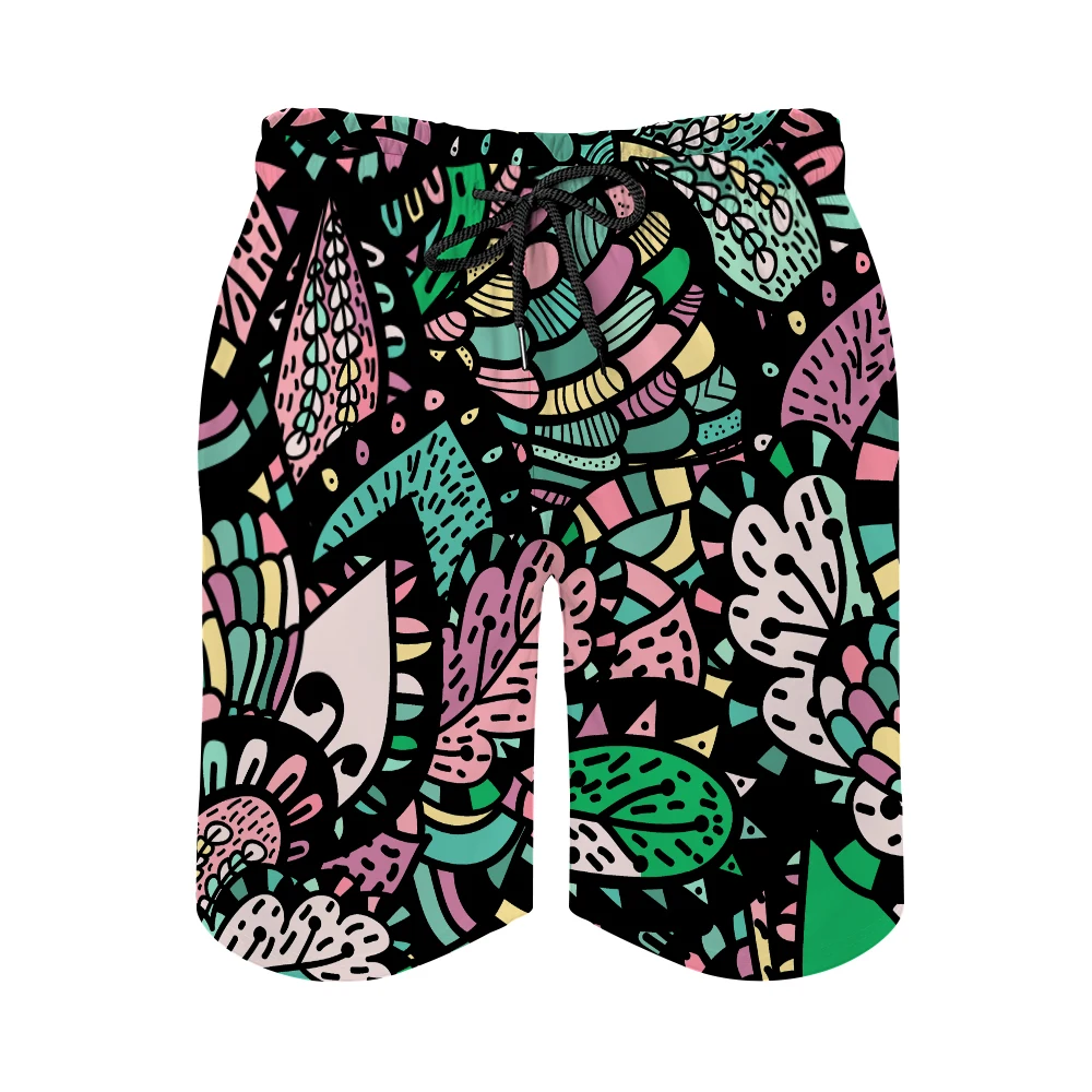 New Summer Casual Wide Leg Pants Shorts Tropical Travel Wear Seaside Vacation Beach Pants Thin Casual Pants Straight Pants
New Summer Casual Wide Leg Pants Shorts Tropical Travel Wear Seaside Vacation Beach Pants Thin Casual Pants Straight Pants