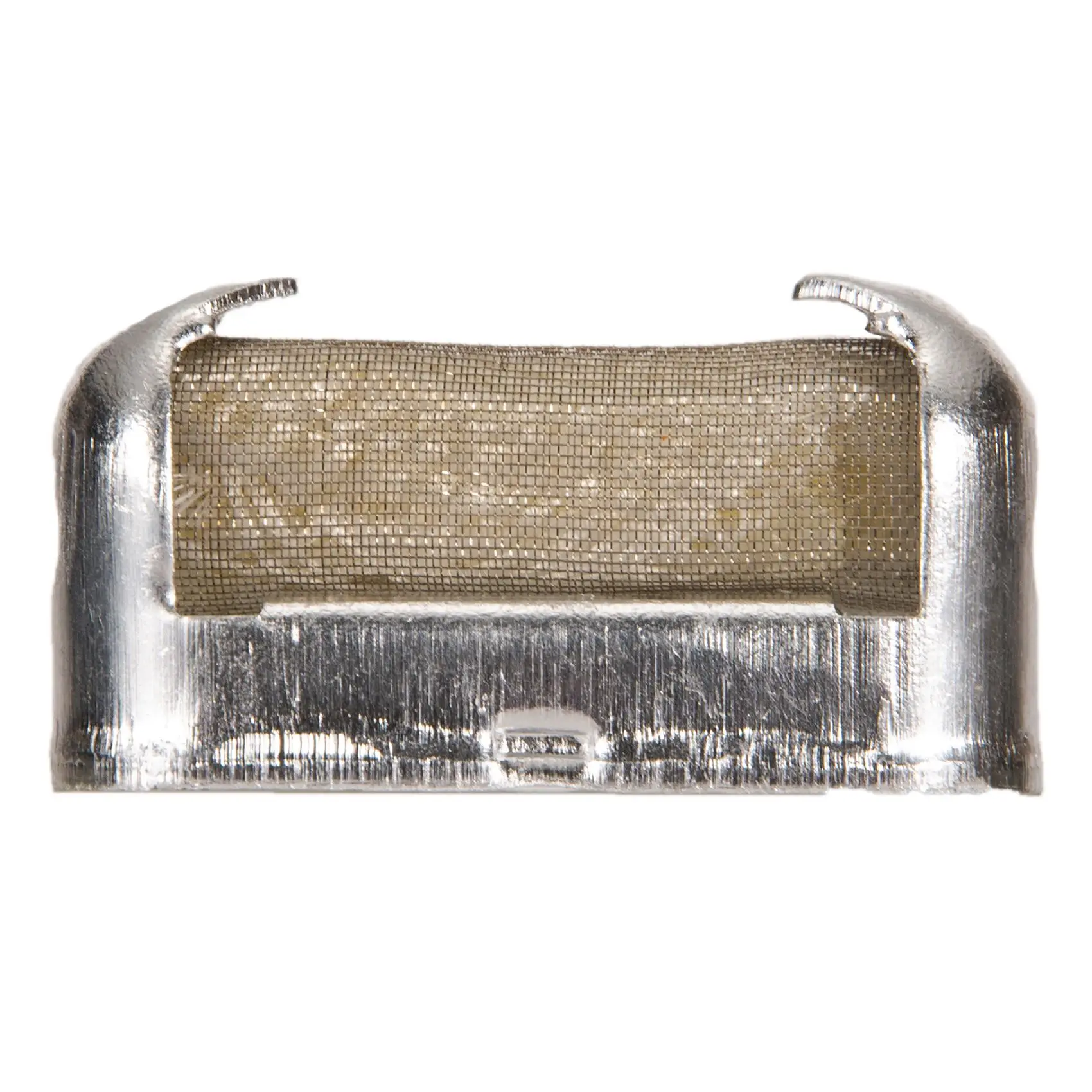 Portable Hand Warmer Aluminum Alloy Small Warmer Burner of Pocket Warmer Heater Accessories
Portable Hand Warmer Aluminum Alloy Small Warmer Burner of Pocket Warmer Heater Accessories
