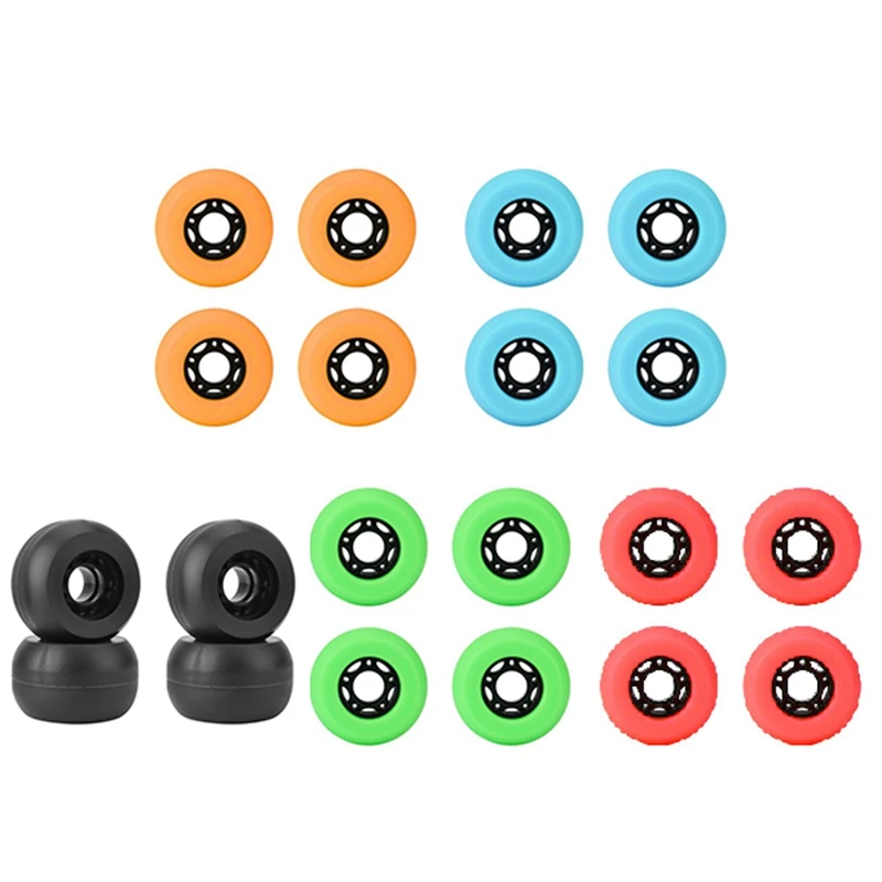 Roller Road Driftboard Radian Wheel Portable Skateboard 78A PU Drift Board Wheel Skateboard Skateboarding Sport
Roller Road Driftboard Radian Wheel Portable Skateboard 78A PU Drift Board Wheel Skateboard Skateboarding Sport