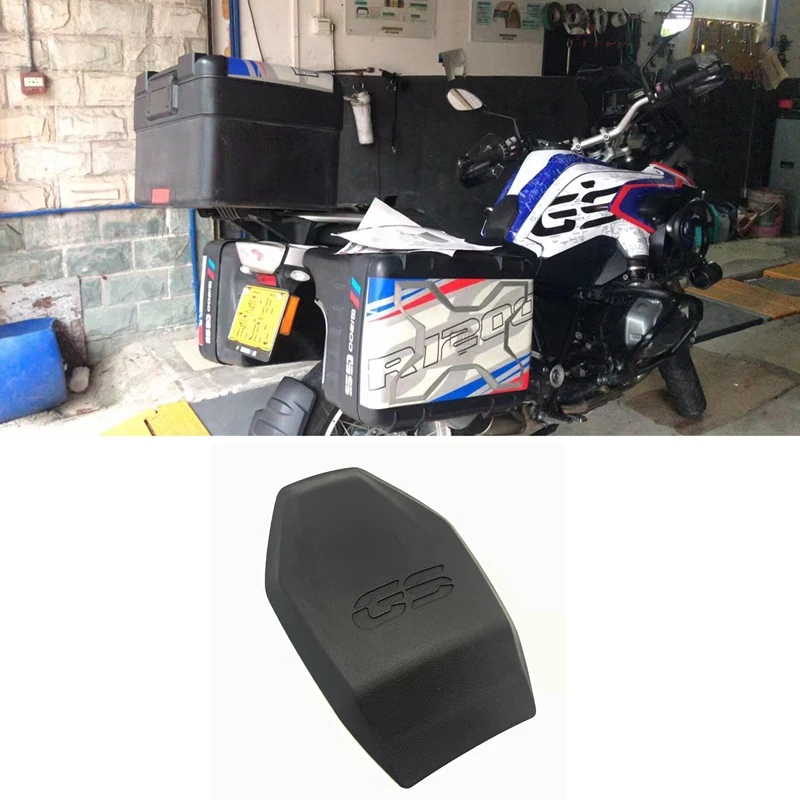 Motorcycle Fuel Tank Pad Protector Cover Stickers For -BMW R1250GS R1200GS R 1200 GS R1250 GS 2013-2021
Motorcycle Fuel Tank Pad Protector Cover Stickers For -BMW R1250GS R1200GS R 1200 GS R1250 GS 2013-2021
