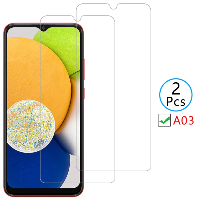 Защита экрана для samsung a03 защитное закаленное стекло на galaxy a 03 03a пленка для samsun samsumg sansung galaxi samsunga03 6,5 
Защита экрана для samsung a03 защитное закаленное стекло на galaxy a 03 03a пленка для samsun samsumg sansung galaxi samsunga03 6,5