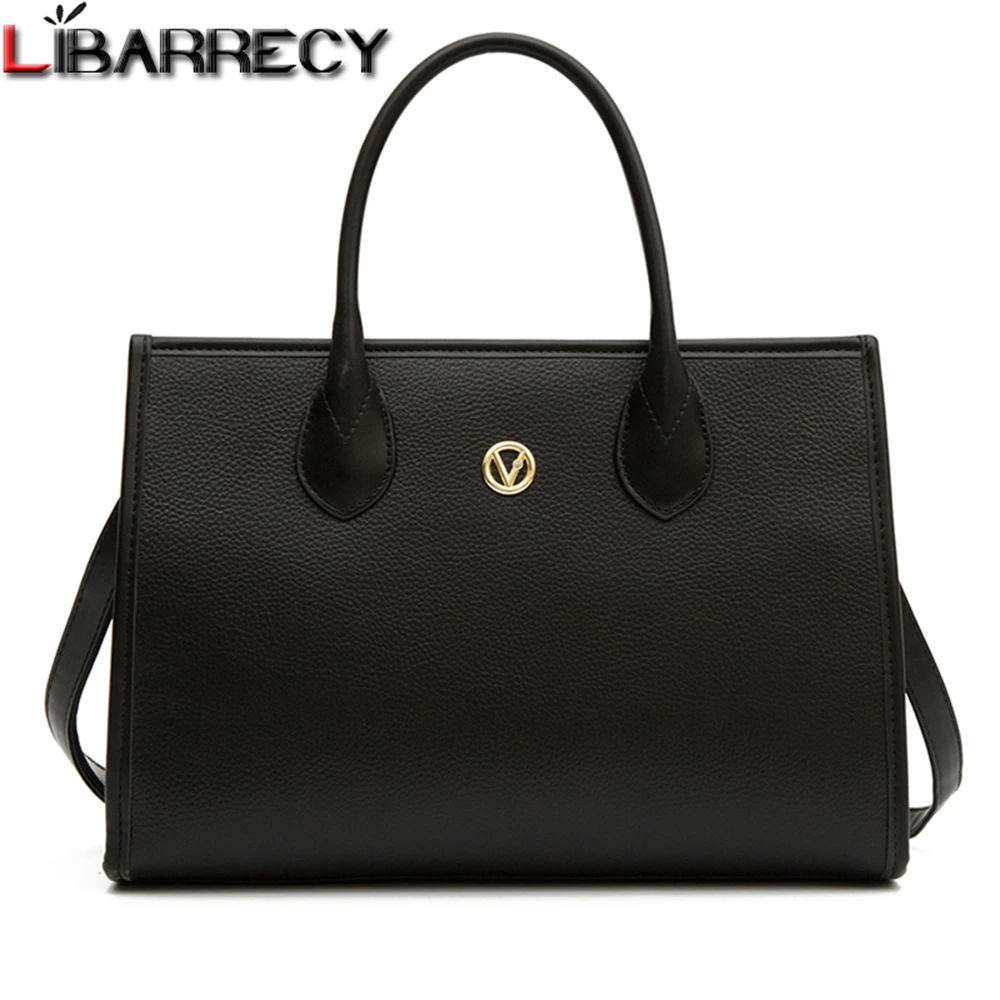 Luxury Designer High Quality Leather Ladies Shoulder Bag Solid Color 2023 New Women Handbag Multifunctional Women Messenger Bags
Luxury Designer High Quality Leather Ladies Shoulder Bag Solid Color 2023 New Women Handbag Multifunctional Women Messenger Bags