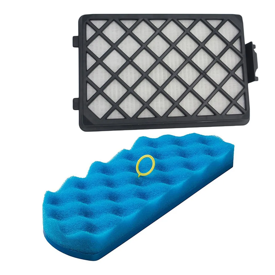 Vacuum Cleaner Filters Set Dust Filters Filter Cotton For Samsung DJ97-01670B SC8810 SC8813 Vacuum Cleaner Cleaning Tools Parts
Vacuum Cleaner Filters Set Dust Filters Filter Cotton For Samsung DJ97-01670B SC8810 SC8813 Vacuum Cleaner Cleaning Tools Parts