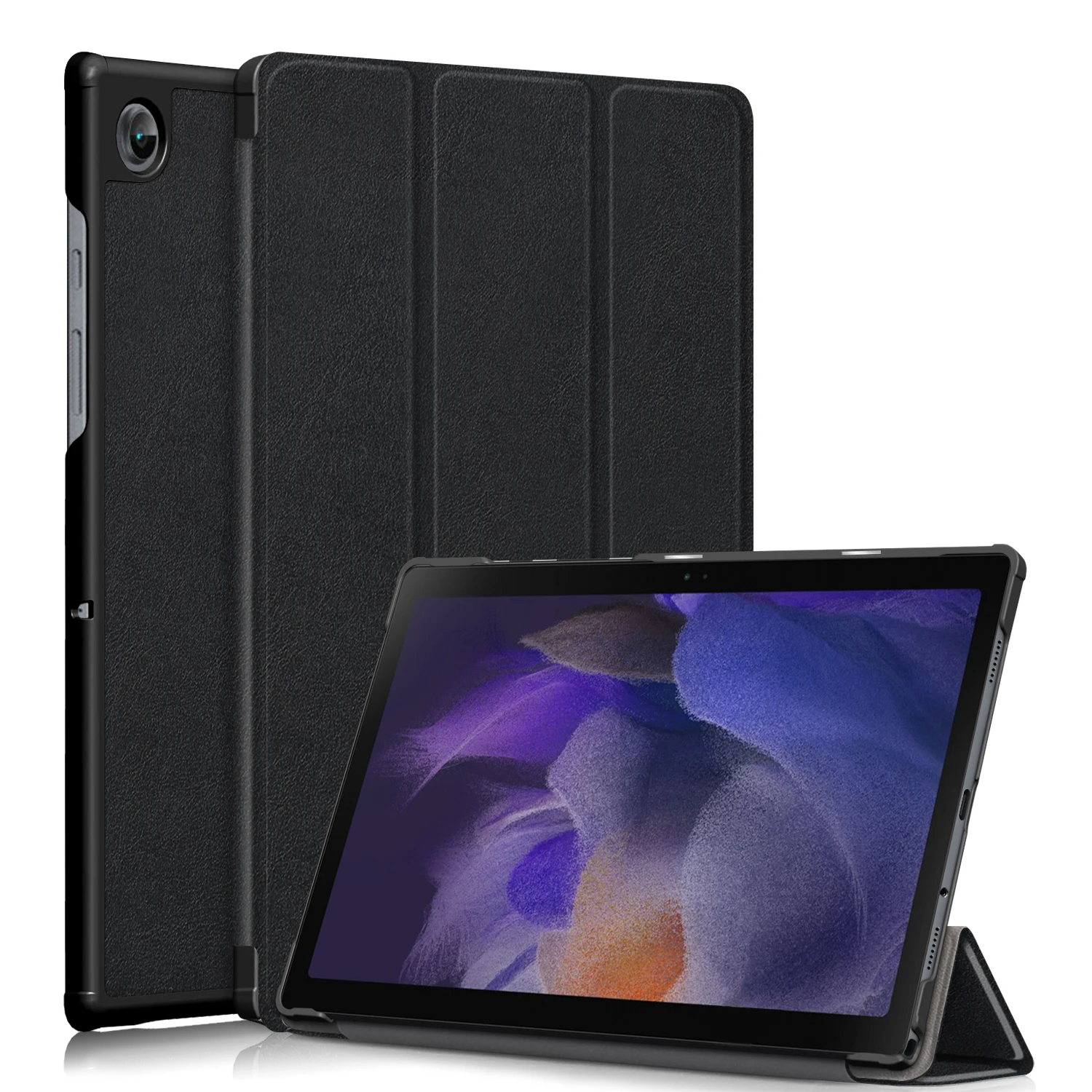 NEWCE Case For Samsung Galaxy Tab A8 2021 Tablet Cover for Samsung Tab A8 10.5 SM-X200/SM-X205
NEWCE Case For Samsung Galaxy Tab A8 2021 Tablet Cover for Samsung Tab A8 10.5 SM-X200/SM-X205