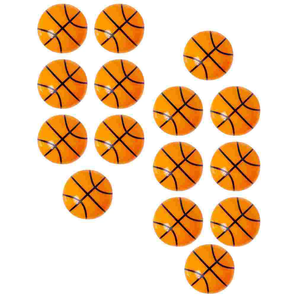 15Pcs Basketball Design Pencil Sharpener Home School Using Sharpeners for Student
15Pcs Basketball Design Pencil Sharpener Home School Using Sharpeners for Student