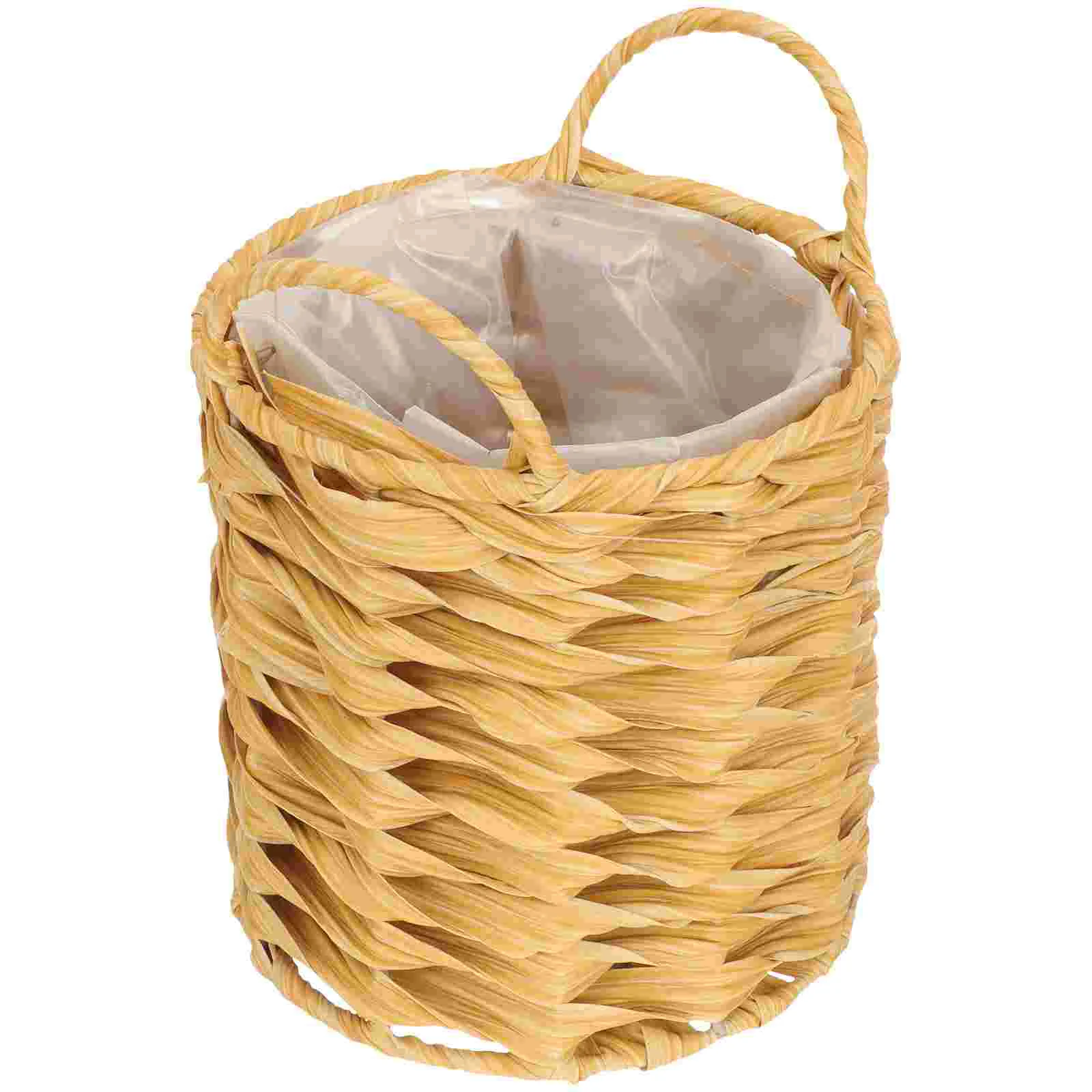 Basket Forindoorbaskets Planter Planters Flower Woven Outdoor Pots Potliner
Basket Forindoorbaskets Planter Planters Flower Woven Outdoor Pots Potliner