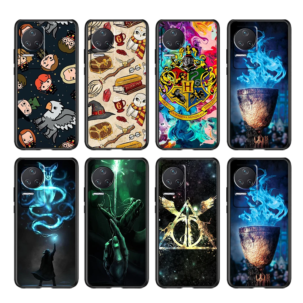 Ring Harry Potter Wand Cute Case For Xiaomi Redmi K50 K40 Gaming Pro K30 10X 10 9 9A 9T 8A 4G 5G Soft TPU Black Phone Cover Core
Ring Harry Potter Wand Cute Case For Xiaomi Redmi K50 K40 Gaming Pro K30 10X 10 9 9A 9T 8A 4G 5G Soft TPU Black Phone Cover Core