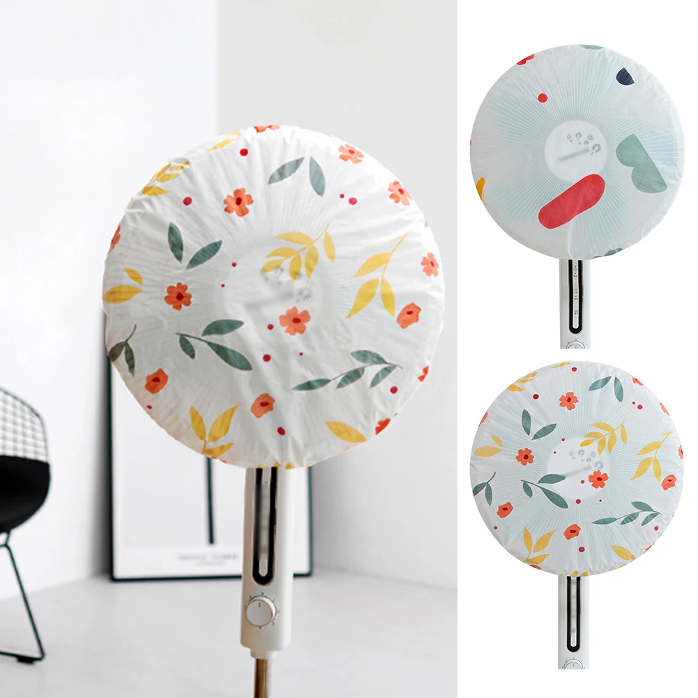 1pcs Eletric Fan Dust Cover Waterproof Durable Protective Device Prevent Baby Finger Touch lid Home storage Bag Diameter 45cm 
1pcs Eletric Fan Dust Cover Waterproof Durable Protective Device Prevent Baby Finger Touch lid Home storage Bag Diameter 45cm