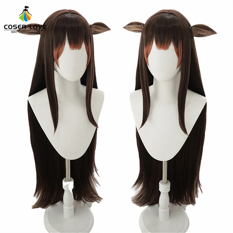 Косплей-головной убор с принтом «тихо Лейн»
Косплей-головной убор с принтом «тихо Лейн»