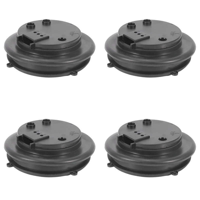 4X Front External Rear View Mirror Motor Adjuster 660238 For Peugeot 206 207 306 307 308 Citroen C2 C3 C4 C5
4X Front External Rear View Mirror Motor Adjuster 660238 For Peugeot 206 207 306 307 308 Citroen C2 C3 C4 C5