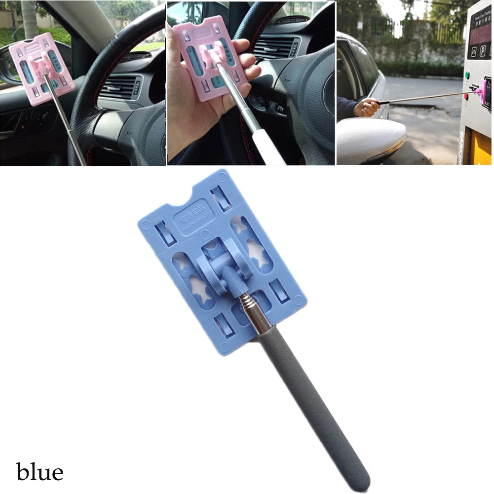 Car Toll Card Stick Adjustable Touch N Go Stick Holder Touch And Go Toll Card Stick Holder TnG Stick
Car Toll Card Stick Adjustable Touch N Go Stick Holder Touch And Go Toll Card Stick Holder TnG Stick