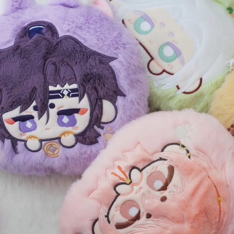 Аниме рюкзак, Мультяшные кавайные сумки через плечо, милые женские сумки-мессенджеры фу Рон Сан Ce для косплея, подарки
Аниме рюкзак, Мультяшные кавайные сумки через плечо, милые женские сумки-мессенджеры фу Рон Сан Ce для косплея, подарки