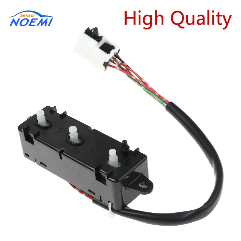 New 87016-9W10B Right Power Seat Adjuster Switch Push Button Replaces For Nissan Teana 2004-2008 870169W10B
New 87016-9W10B Right Power Seat Adjuster Switch Push Button Replaces For Nissan Teana 2004-2008 870169W10B
