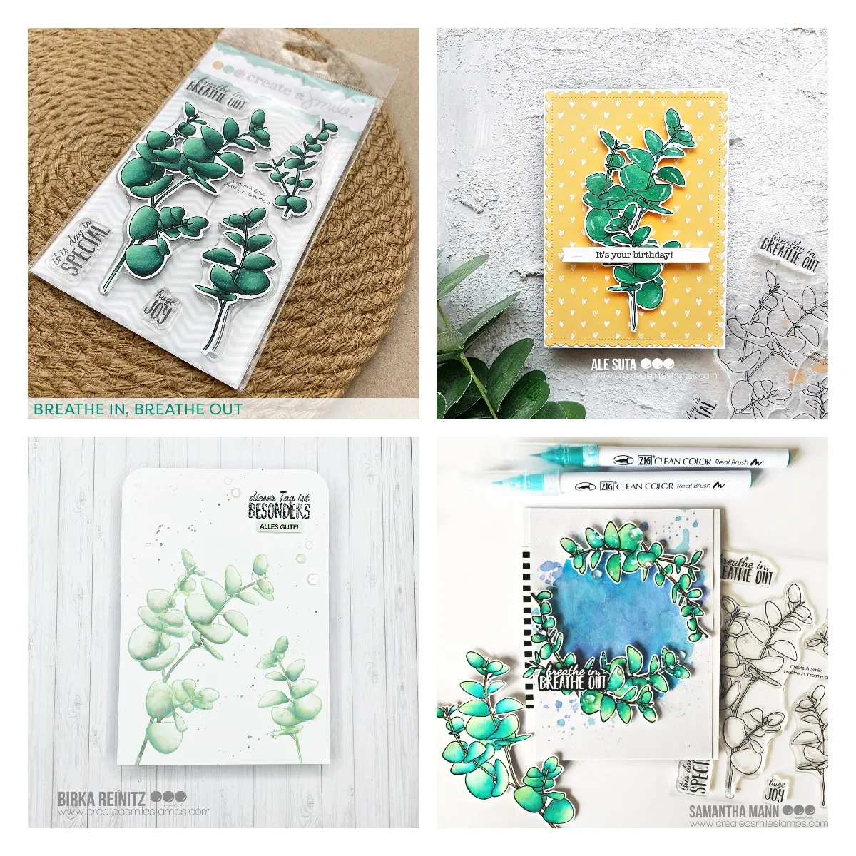Exquisite Saplings Stamps Scrapbook Diary Decoration Embossing Template DIY Greeting Card Handmade New Products For 2023
Exquisite Saplings Stamps Scrapbook Diary Decoration Embossing Template DIY Greeting Card Handmade New Products For 2023
