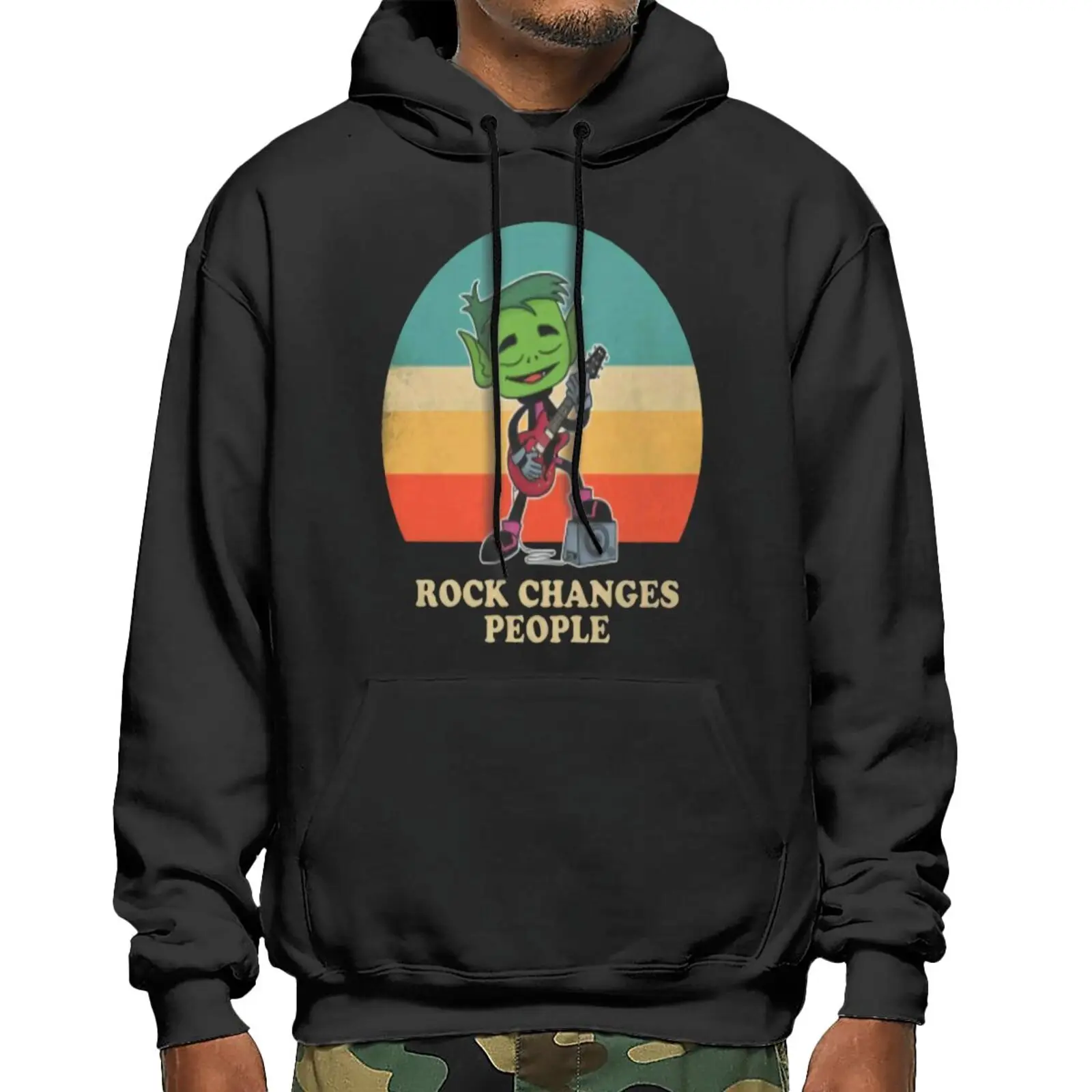 Changing Boys Teen Titans Super Hero Hoodie Oversized Hoodie Hoodies Men Zip Hoodie Men's Oversize Hoodie Pullover Hoodies Men
Changing Boys Teen Titans Super Hero Hoodie Oversized Hoodie Hoodies Men Zip Hoodie Men's Oversize Hoodie Pullover Hoodies Men