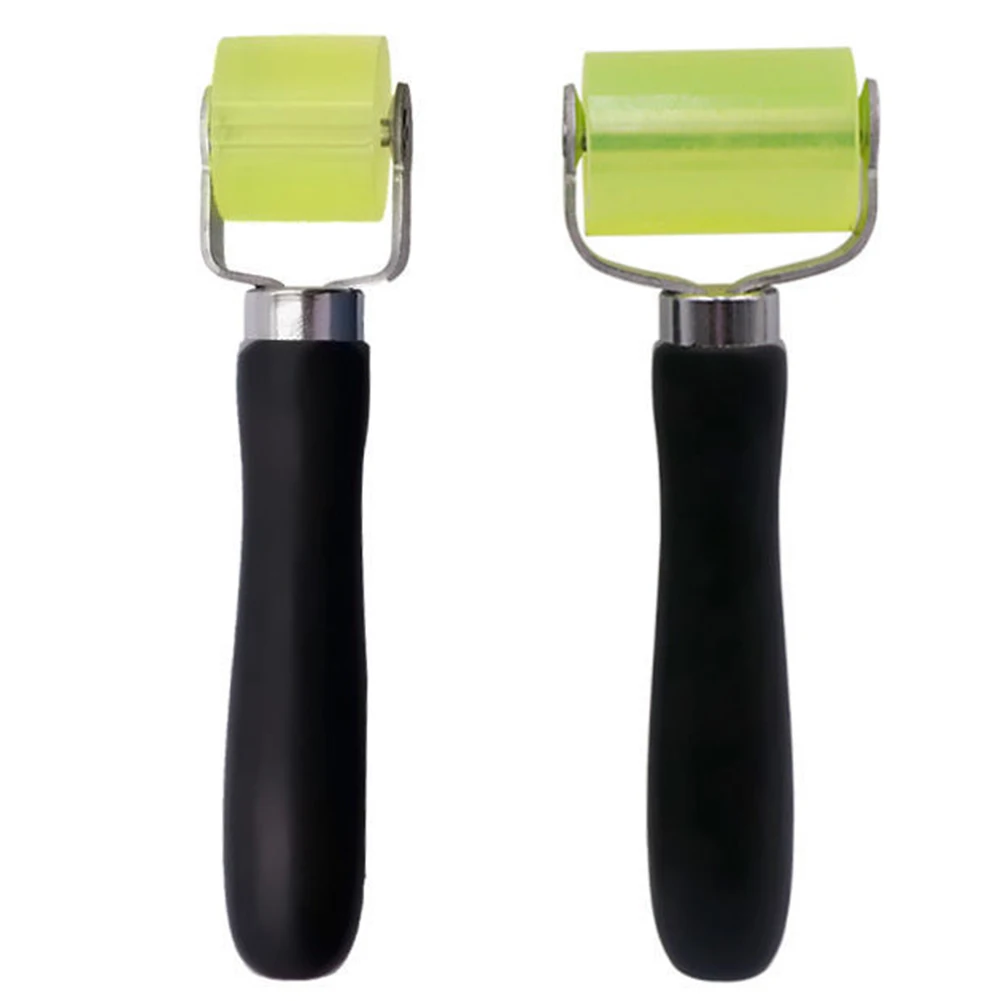 Quick and Convenient Car Sound Deadening Application Roller Installation Tool with Pracitcal and Beautiful Design
Quick and Convenient Car Sound Deadening Application Roller Installation Tool with Pracitcal and Beautiful Design