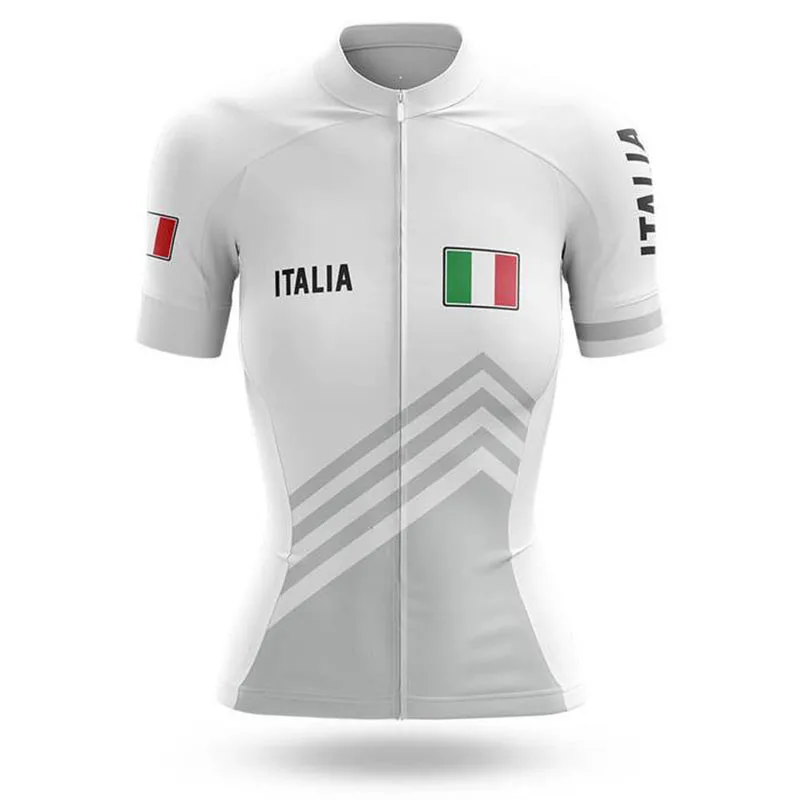 White 2022 Classic Ladies Team Retro Race Cycling Suit Summer Sports Bike Riding Short Sleeve Quick Dry Customizable 
White 2022 Classic Ladies Team Retro Race Cycling Suit Summer Sports Bike Riding Short Sleeve Quick Dry Customizable