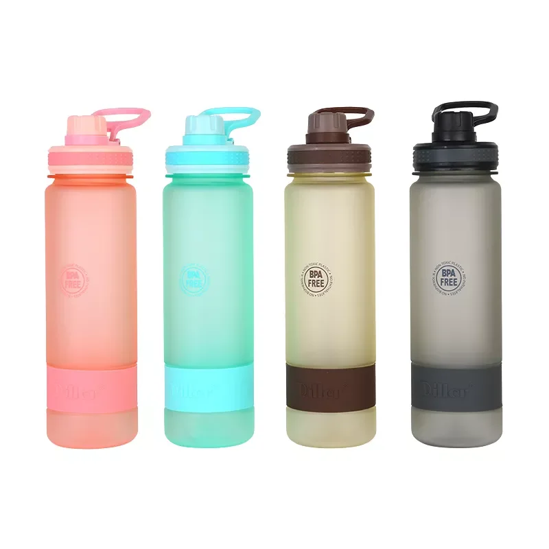 Water Bottle, Clear Large Water Bottle with Handle, 0.9L Sports Water Bottle BPA Free Wide Mouth Water Jugs for Gym, Kitchen
Water Bottle, Clear Large Water Bottle with Handle, 0.9L Sports Water Bottle BPA Free Wide Mouth Water Jugs for Gym, Kitchen