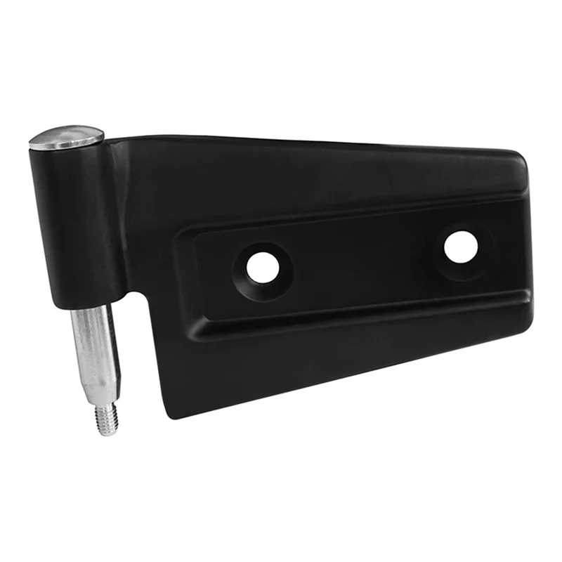 8 шт. стальной дверной шарнир комплект для 4-дверного Jeep Wrangler JK 2007 -2018 55395384AF 55395385AF
8 шт. стальной дверной шарнир комплект для 4-дверного Jeep Wrangler JK 2007 -2018 55395384AF 55395385AF