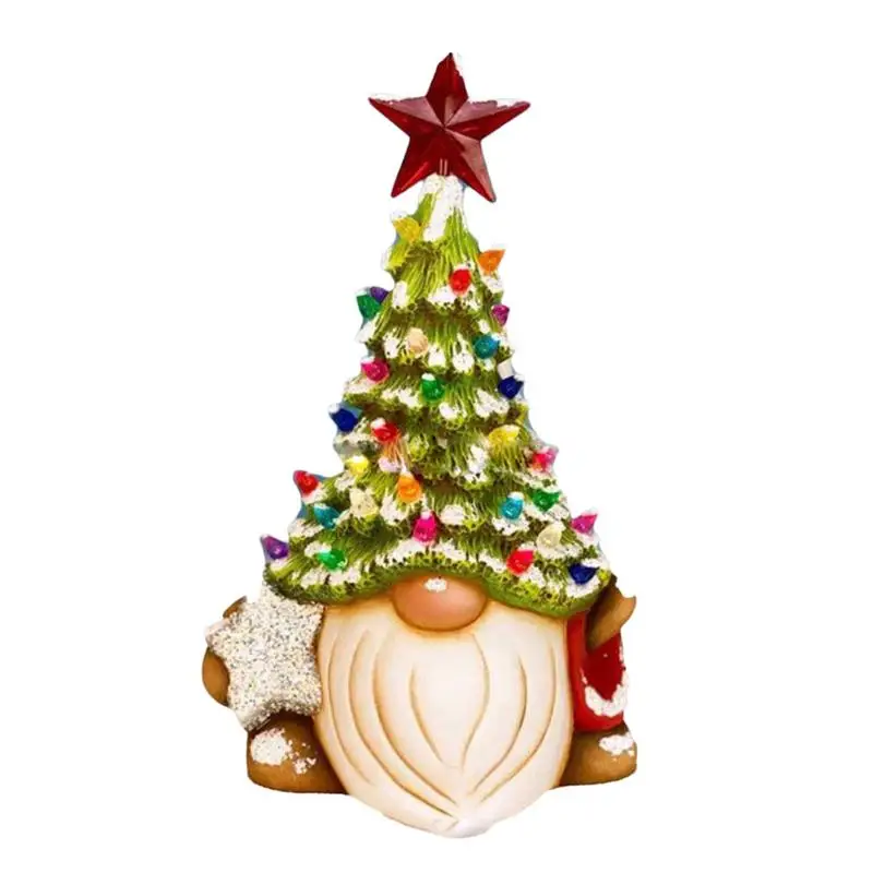 Resin Gnome Christmas Tree Christmas Resin Gnome Tree Handmade Gnome Christmas Tabletop Decoration Funny Christmas Tree Topper
Resin Gnome Christmas Tree Christmas Resin Gnome Tree Handmade Gnome Christmas Tabletop Decoration Funny Christmas Tree Topper
