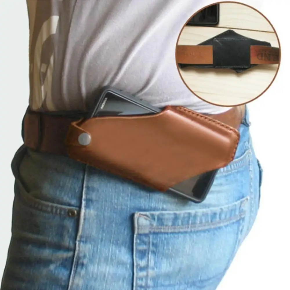 Tactical Waist Bag Waterproof Multifunction Casual Mobile Case Bag Men Hunting Small Phone EDC Tool Bag Bag P6Q6
Tactical Waist Bag Waterproof Multifunction Casual Mobile Case Bag Men Hunting Small Phone EDC Tool Bag Bag P6Q6