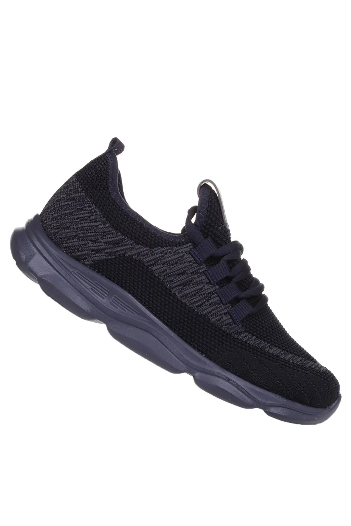 Fashion Men 2022 Sneakers Mesh Casual Shoes Lac-up Mens Shoes Lightweight Vulcanize Shoes Walking Sneakers Zapatillas Hombre
Fashion Men 2022 Sneakers Mesh Casual Shoes Lac-up Mens Shoes Lightweight Vulcanize Shoes Walking Sneakers Zapatillas Hombre