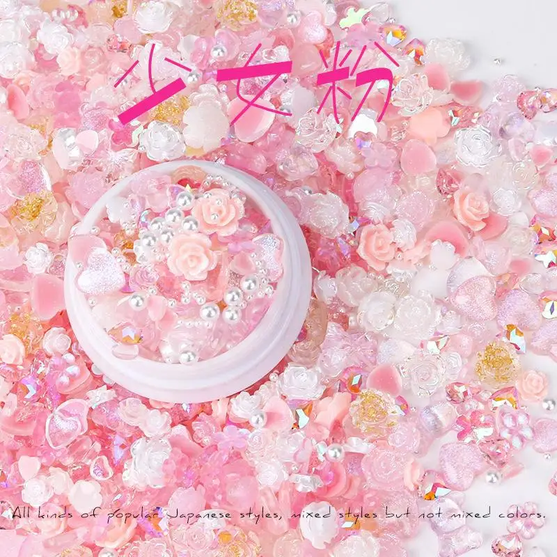 Объемные подвески для ногтей 500 г, полимерные камелии, лук, искусственное сердце, милые 3D Ногти, самодельные камни для искусственных камней
Объемные подвески для ногтей 500 г, полимерные камелии, лук, искусственное сердце, милые 3D Ногти, самодельные камни для искусственных камней