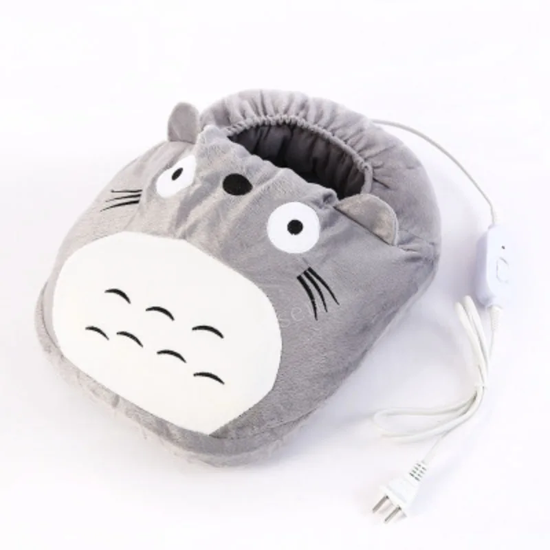 Подогреватель для ног с USB-зарядкой, энергосберегающая грелка для дома, спальни, зимой
Подогреватель для ног с USB-зарядкой, энергосберегающая грелка для дома, спальни, зимой