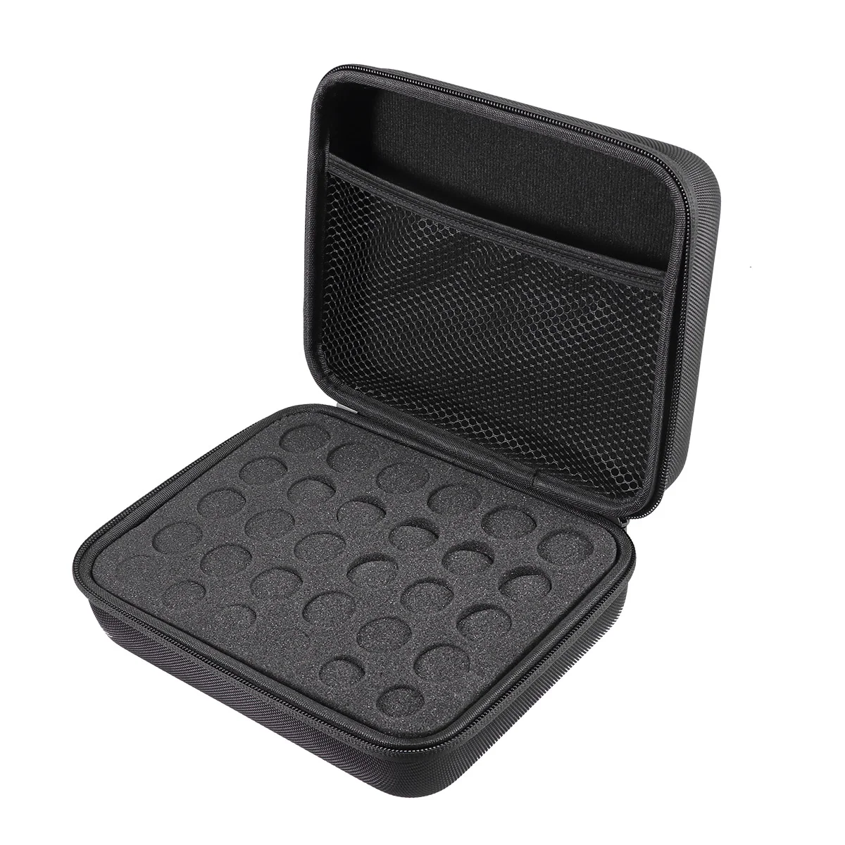 Essential Oil Case Storage Oils Bagroller Box Bottle Carrying Protection Aromatherapy Organizer Premium Bottles Holders Eva
Essential Oil Case Storage Oils Bagroller Box Bottle Carrying Protection Aromatherapy Organizer Premium Bottles Holders Eva