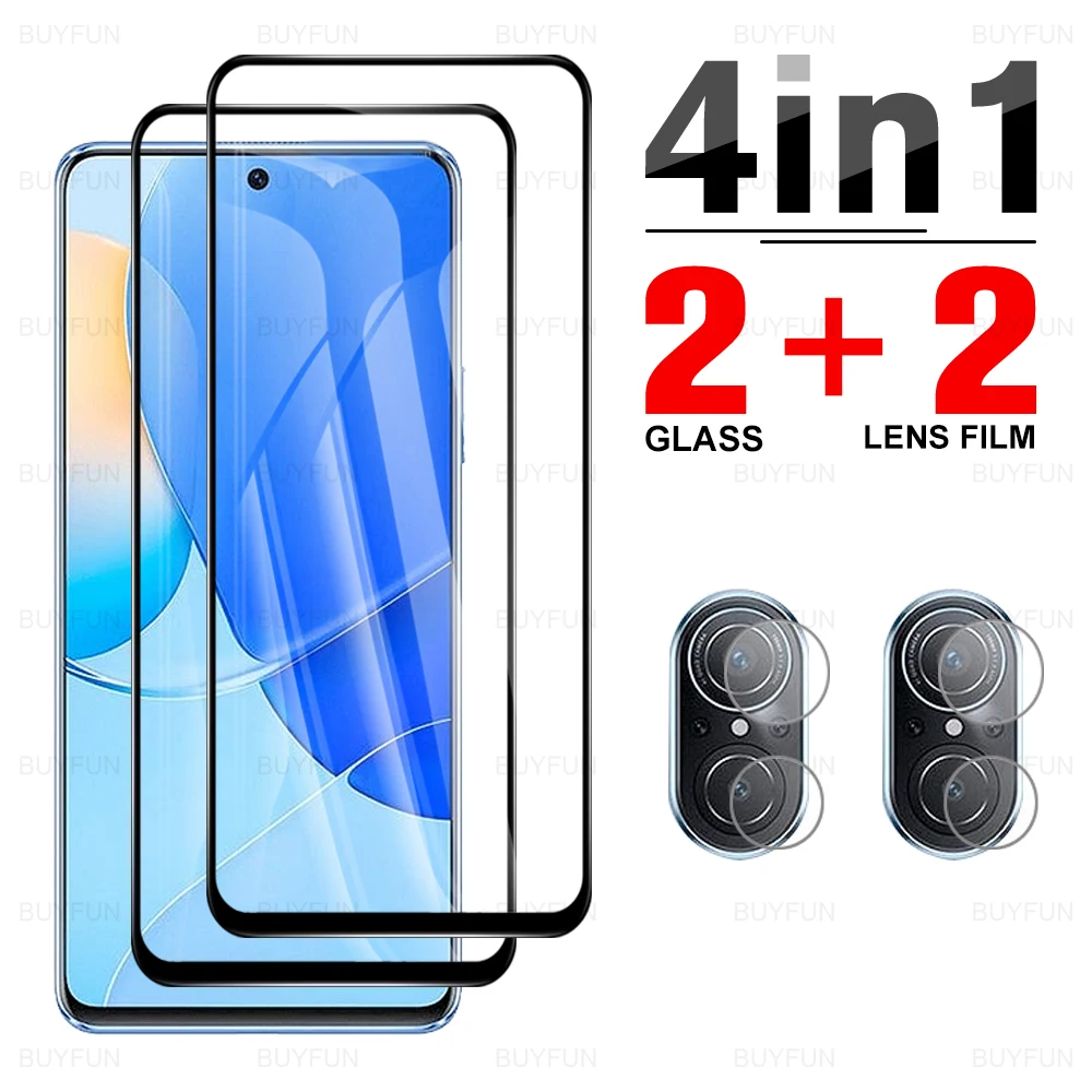 Защитное стекло 4 в 1 с полным покрытием для Huawei nova 9 SE, wuawei huawai nova9 SE, Защитная пленка для объектива камеры 6,78 дюйма
Защитное стекло 4 в 1 с полным покрытием для Huawei nova 9 SE, wuawei huawai nova9 SE, Защитная пленка для объектива камеры 6,78 дюйма