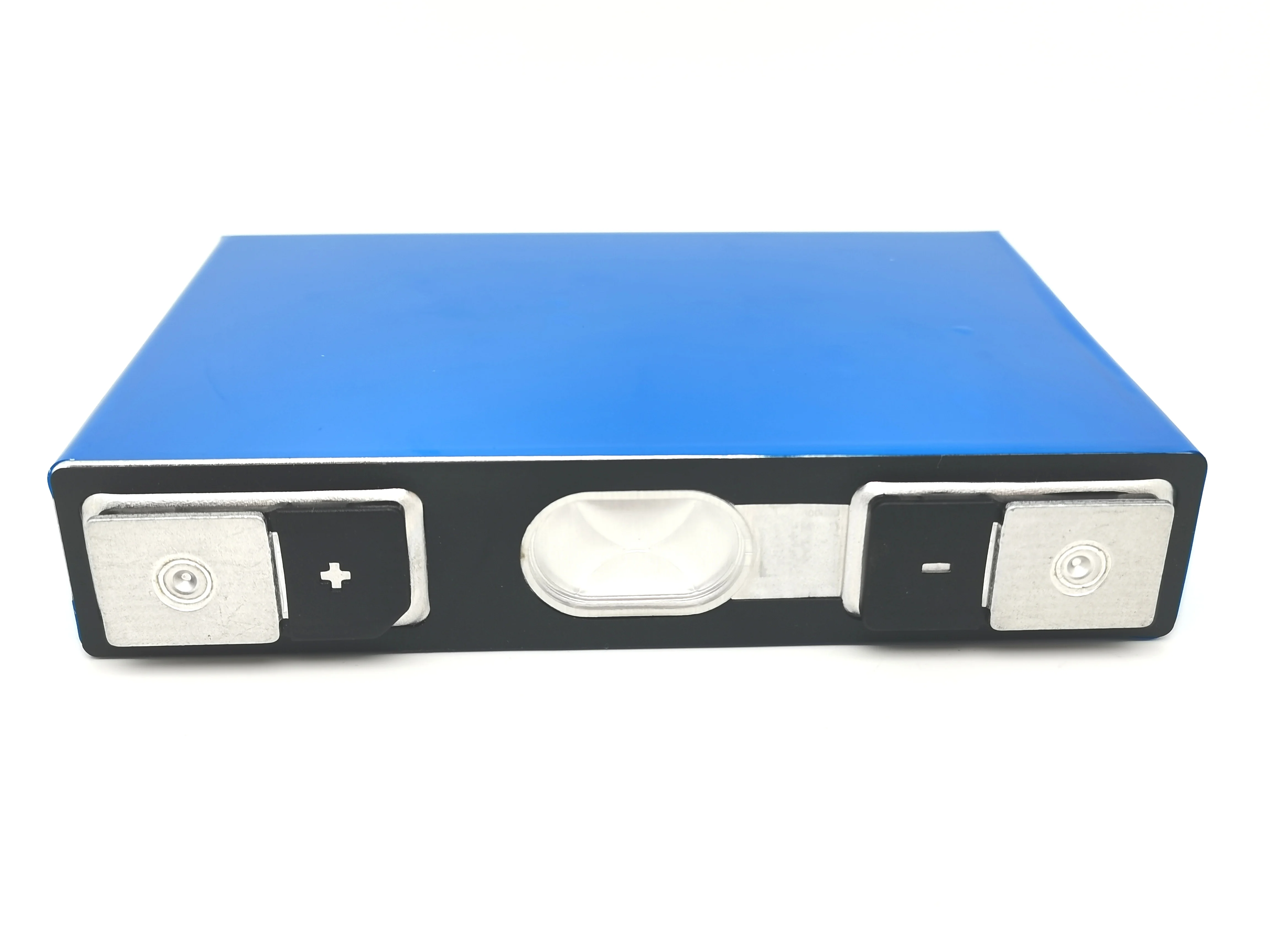 Popular Energy Storage Sattery 53Ah 3.7V Energy Torage System Supply is Sufficient, Complete Categories Can Be Customized
Popular Energy Storage Sattery 53Ah 3.7V Energy Torage System Supply is Sufficient, Complete Categories Can Be Customized