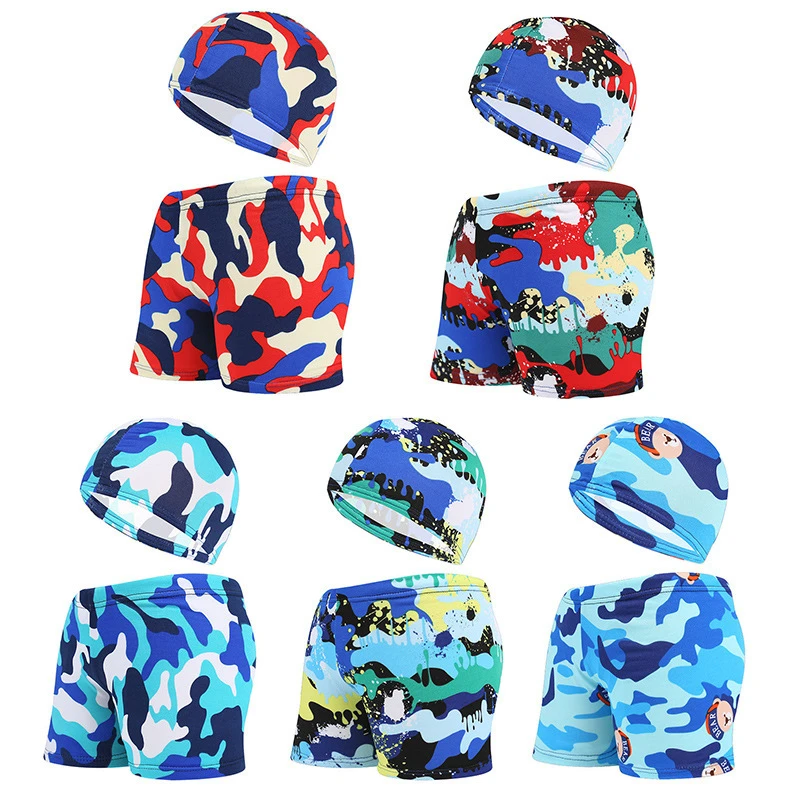 Large Size Print Boys Swim Trunks Kids Beach Short Bandage Swimsuit Boys Swimming Trunk Children Swimwear Clothes Cheap Stuff
Large Size Print Boys Swim Trunks Kids Beach Short Bandage Swimsuit Boys Swimming Trunk Children Swimwear Clothes Cheap Stuff